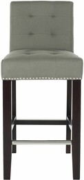 THOMPSON COUNTER STOOL